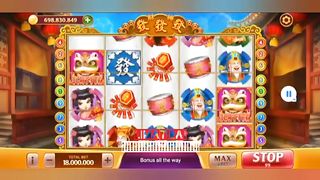JP FAFA PART #7 #VIRAL #GAME VIRAL
