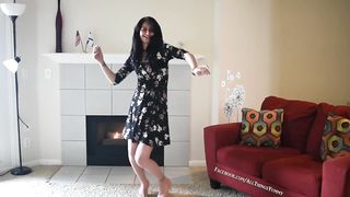 Persian Dance Music