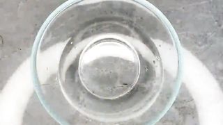 Кесадилья с курицей