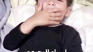 Little Boy