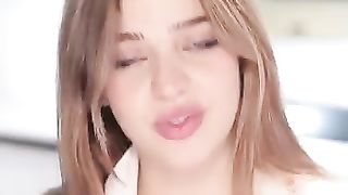 أسباب تساقط الشعر