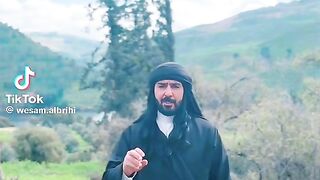 بدوي ذيب #