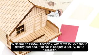 3.37 ProNail Complex Deliverable #digitalhealthhaven #digistore #digitalmarketing #viral