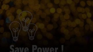 3.37 PowerBite Supplements - Health #digistore #digitalmarketing #digitalhealthhaven