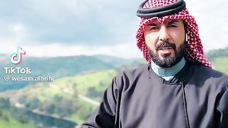 بدوي ذيب