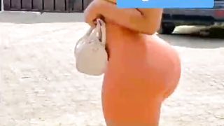 Body shape