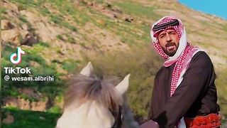 بدوي ذيب
