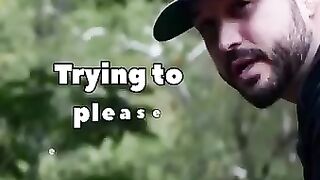 4 things to stop doing right now