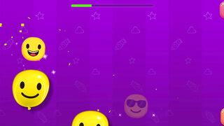 Match letter_ ABC kiids