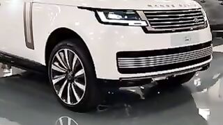 Beautiful Car