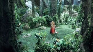 Devon Ke Dev... Mahadev - Episode 217 - Tarakasurs sons wont meet him