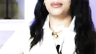 التخطيط أساس نجاحك
