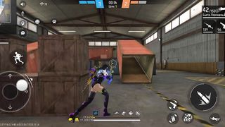 Игры