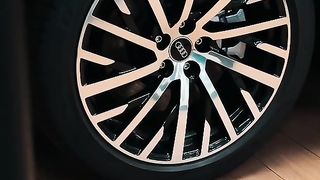 2024 Audi A8L 50tfsi quattro ️️️️ #audi #xeaudi #audia8l #audia8 #