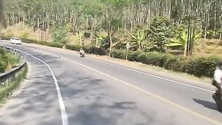 Amazing video