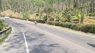 Amazing video