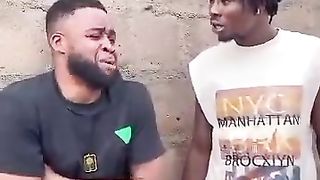 Funny guys