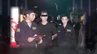 Vk ม อส ละคร คุณธรรม