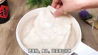 funny watch cooking !!