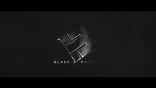 BLOOD AND SNOW Official Trailer (2023) Sci-Fi Horror Movie