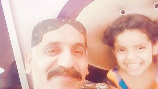 زبردست ویڈیو