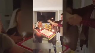 Luckiest People Caught On Camera - Moments Of Perfect Timing #2 !