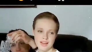 Watch the video till the end of what happened to these boys after raping the girl