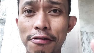 Karena Gagal melemahkan Pejuang AMIN