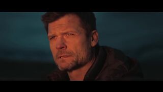 Homestead - Official Teaser - Angel Studios