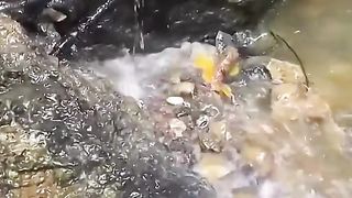 Amazing sky part2????#shorts