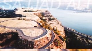 قران مجید کا بہت ہی خوبصورت اواز میں اردو ترجمہ