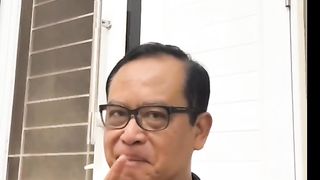 Target Anies Baswedan : Pemerintah yg bersih , Anti Korupsi , Anti Neputisme , Lapangan Kerja Utk WNI ,dan Kesejahteraan utk rakyat Indonesia ❤️