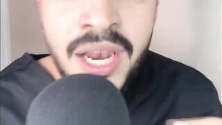 ليه ضرس العقل اسمه ضرس العقل ؟ #اكسبلور #trendingshorts #explore #facts #معلومات