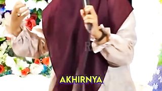 Ga Butuh Cowok Gantheng!