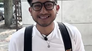 Sudah Hatam????????