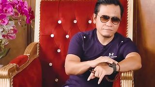Dakwah Gus Miftah Yang Luar Biasa #gusmiftah #gusmiftahterbaru2023