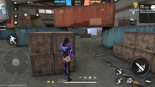 Игры