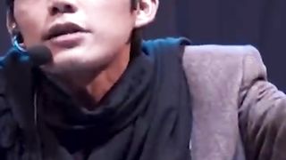 Tukang shoting Gus Iqdam Ternyata beragama hindu
