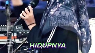 Ning Umi Laila Idaman Para Kakek ????