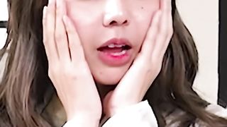 Reaksi Lucu Catheez Pengen Di Nikahi Satria Cogil #catheez #vior #meyden