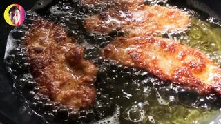 Food part 8