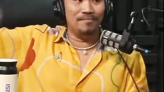 MONGOL ANCAM SUPIRNYA ‼️ #mongol #mongolstres #kasisolusi