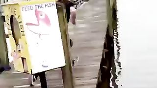 Funny fails????????????