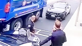 Funny Fails Compilation