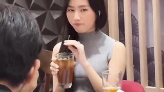 Dasar cewe licik????