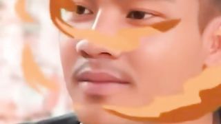 Satria Cogil Pengen Bawa Catheez Ke Tempat Sunyi #catheez