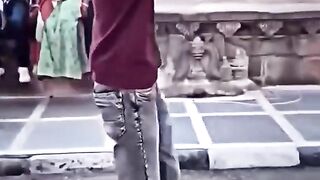 Ohh my GOD.. watch end must