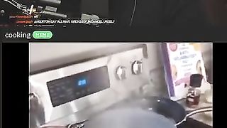 Funny Videos