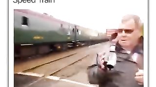 You Like Actual Funny Videos