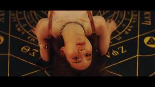 DJ_SODA X Hard Lights X Flaremode -  Closer_to the Sun feat STORME